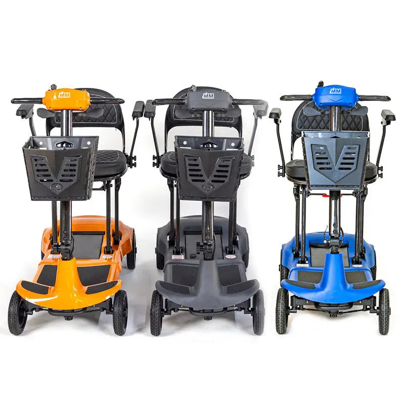 mobility-world-ltd-uk-genie-ultralight-Folding-Mobility-Scooter-Full-Set