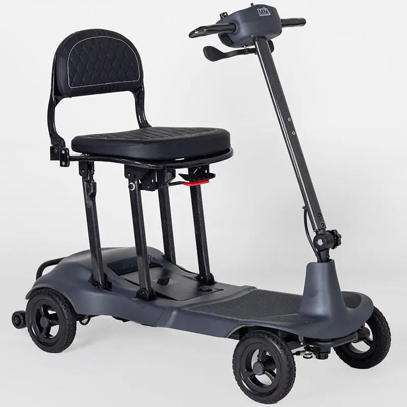 mobility-world-ltd-uk-genie-ultralight-Folding-Mobility-Scooter