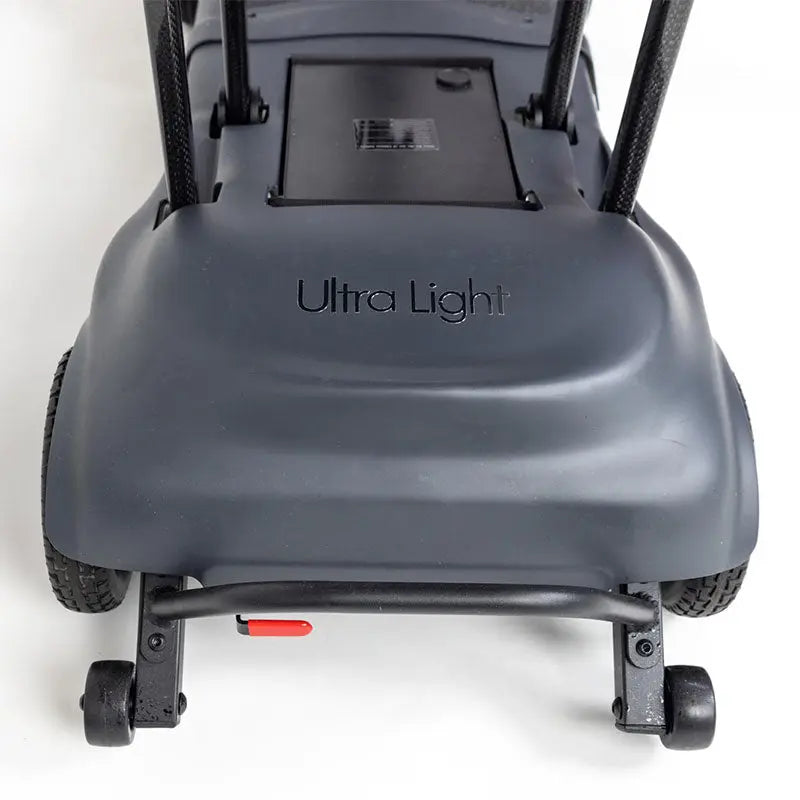 mobility-world-ltd-uk-genie-ultralight-Folding-Mobility-Scooter