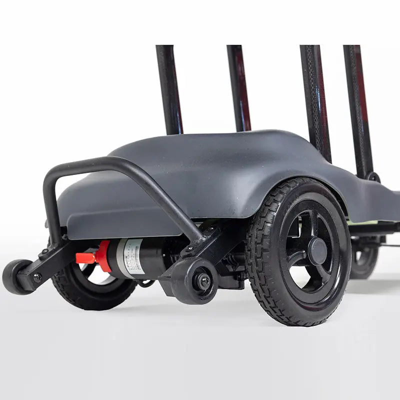 mobility-world-ltd-uk-genie-ultralight-Folding-Mobility-Scooter