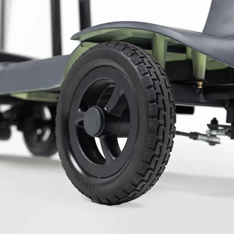 mobility-world-ltd-uk-genie-ultralight-Folding-Mobility-Scooter