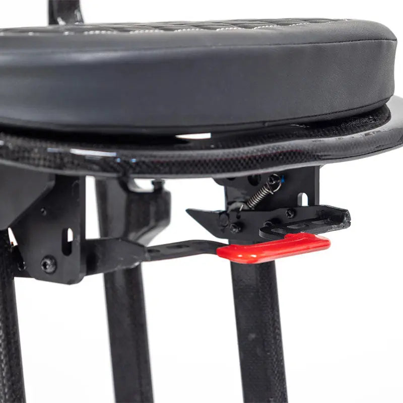 mobility-world-ltd-uk-genie-ultralight-Folding-Mobility-Scooter