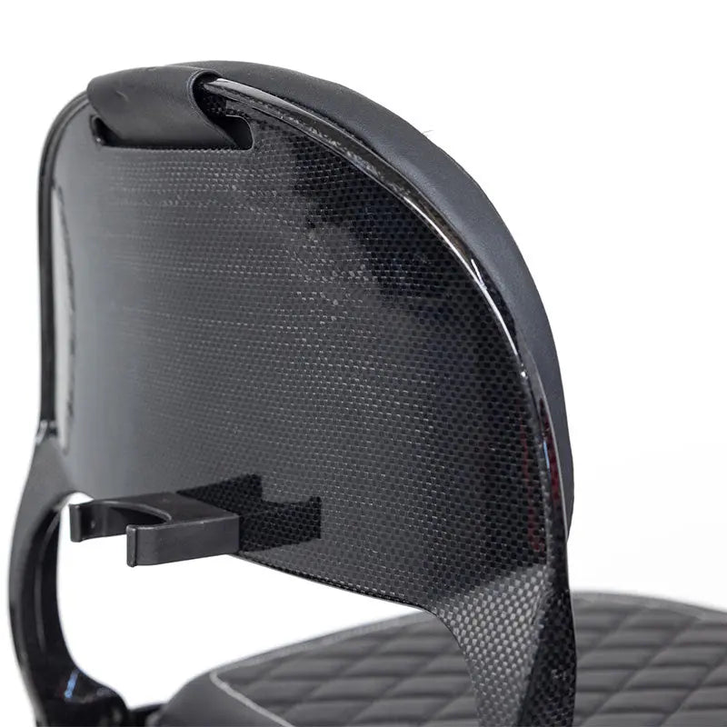 mobility-world-ltd-uk-genie-ultralight-Folding-Mobility-Scooter