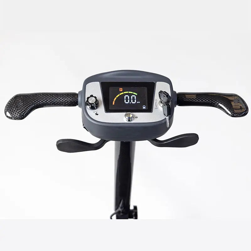 mobility-world-ltd-uk-genie-ultralight-Folding-Mobility-Scooter