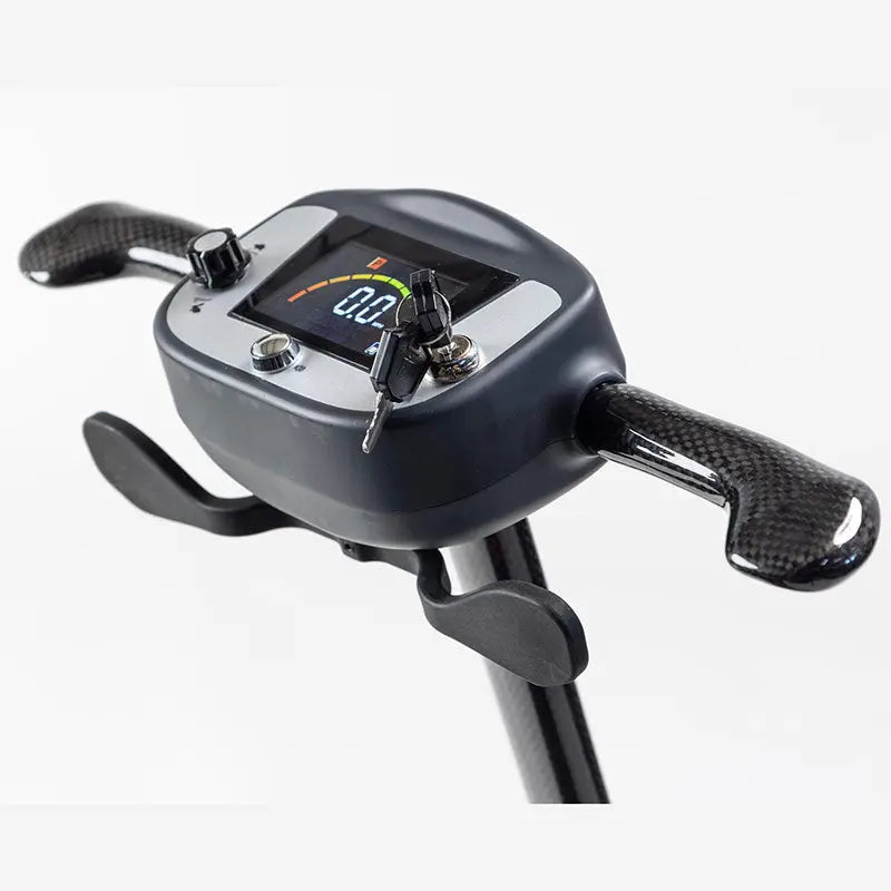 mobility-world-ltd-uk-genie-ultralight-Folding-Mobility-Scooter
