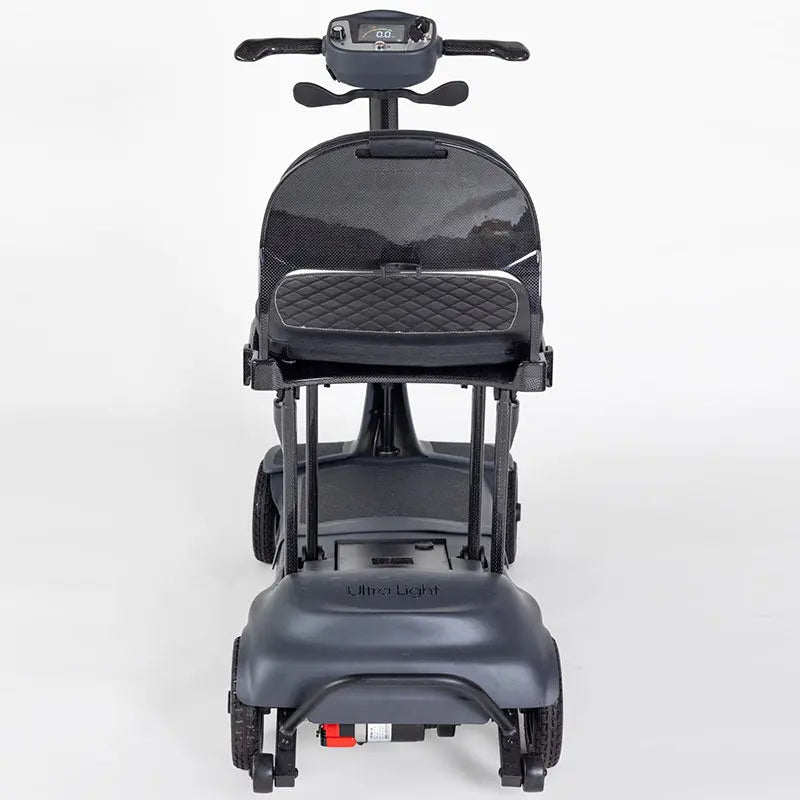 mobility-world-ltd-uk-genie-ultralight-Folding-Mobility-Scooter