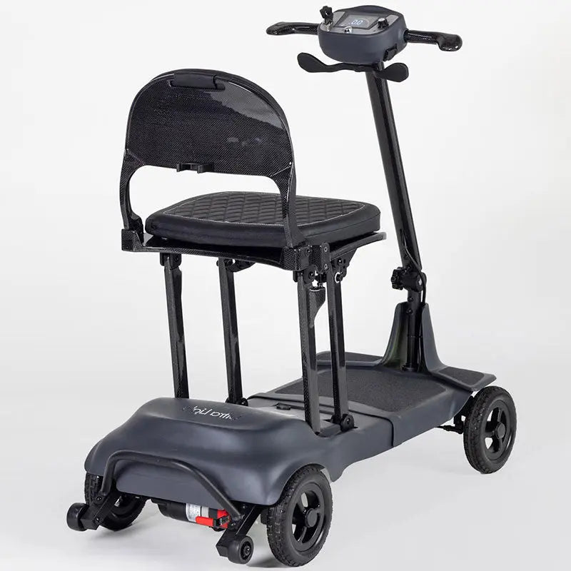 mobility-world-ltd-uk-genie-ultralight-Folding-Mobility-Scooter