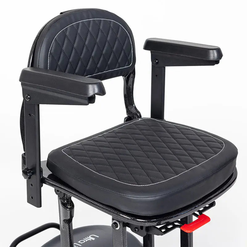 mobility-world-ltd-uk-genie-ultralight-Folding-Mobility-Scooter