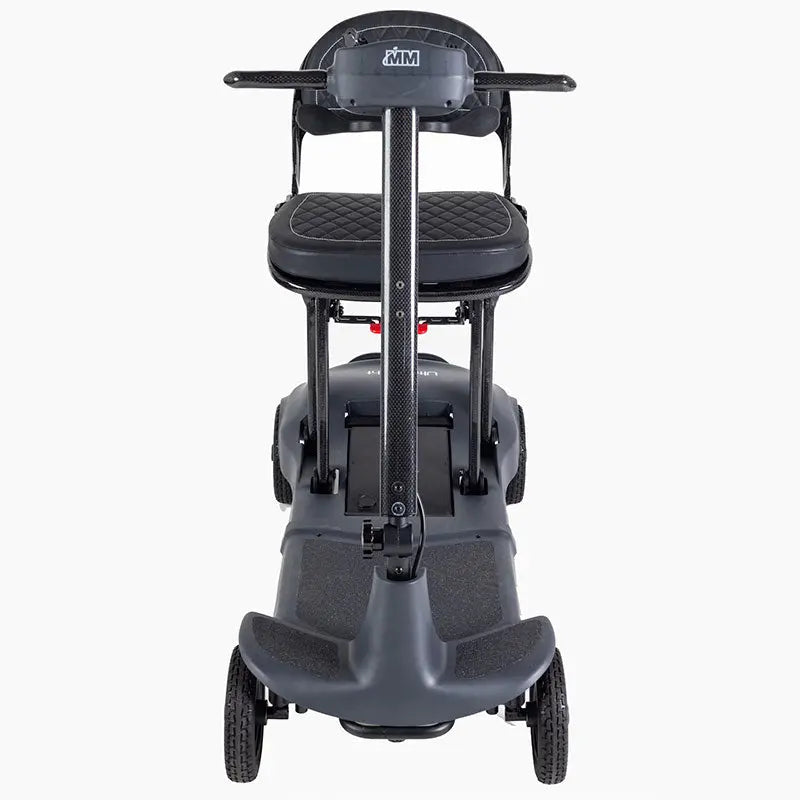 mobility-world-ltd-uk-genie-ultralight-Folding-Mobility-Scooter