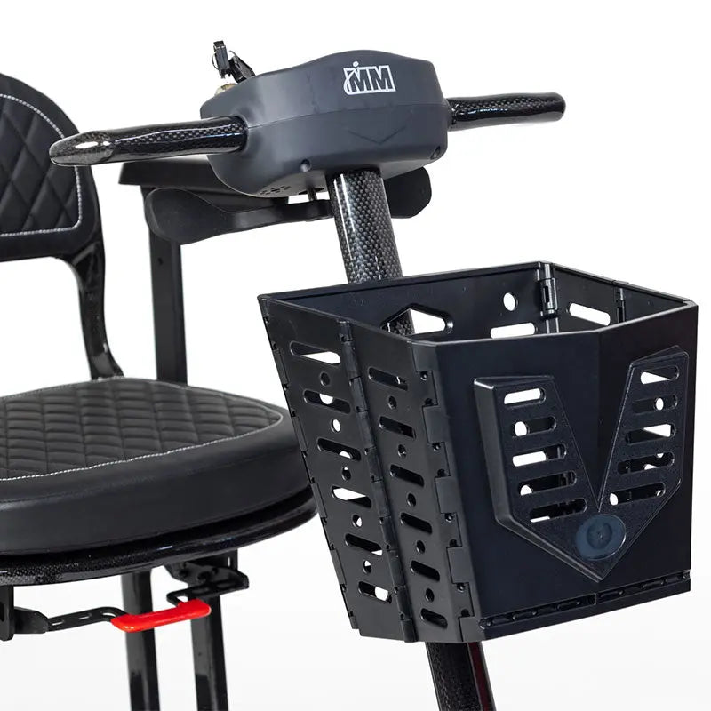 mobility-world-ltd-uk-genie-ultralight-Folding-Mobility-Scooter