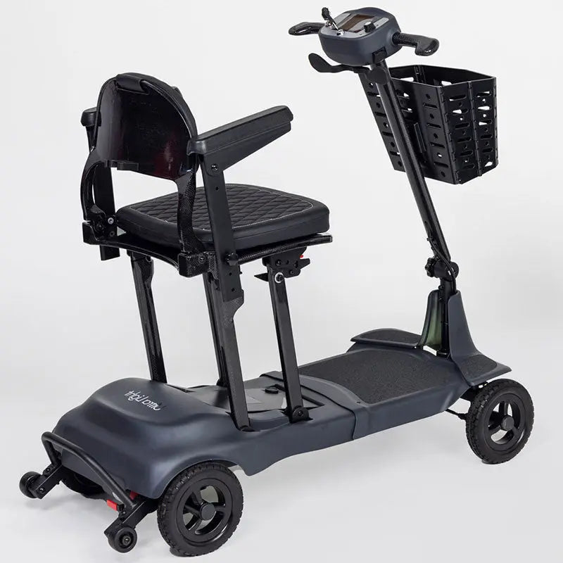 mobility-world-ltd-uk-genie-ultralight-Folding-Mobility-Scooter