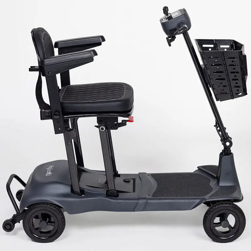 mobility-world-ltd-uk-genie-ultralight-Folding-Mobility-Scooter