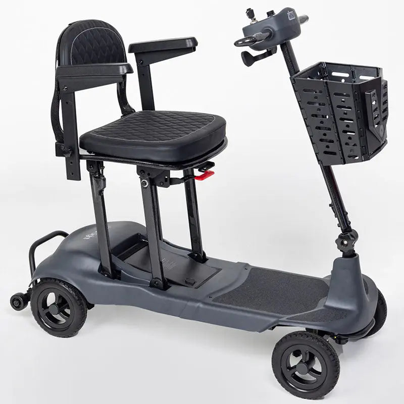 mobility-world-ltd-uk-genie-ultralight-Folding-Mobility-Scooter_Grey