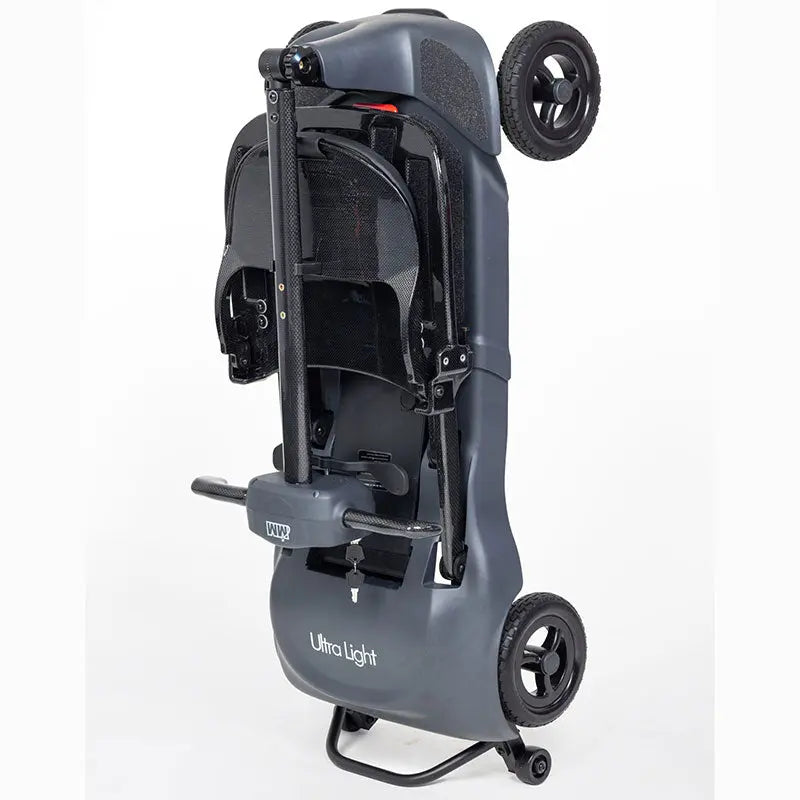 mobility-world-ltd-uk-genie-ultralight-Folding-Mobility-Scooter
