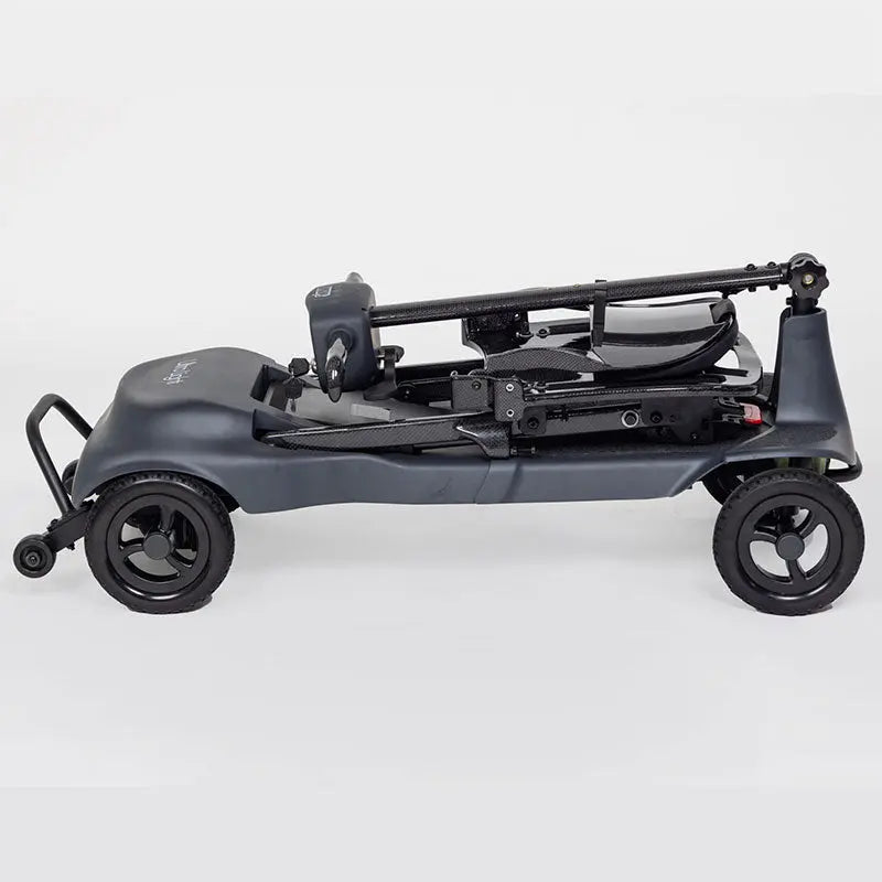 mobility-world-ltd-uk-genie-ultralight-Folding-Mobility-Scooter