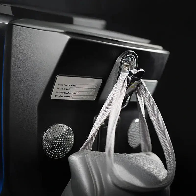 Mobility World Ltd UK - Ignite Sport Mobility Scooter