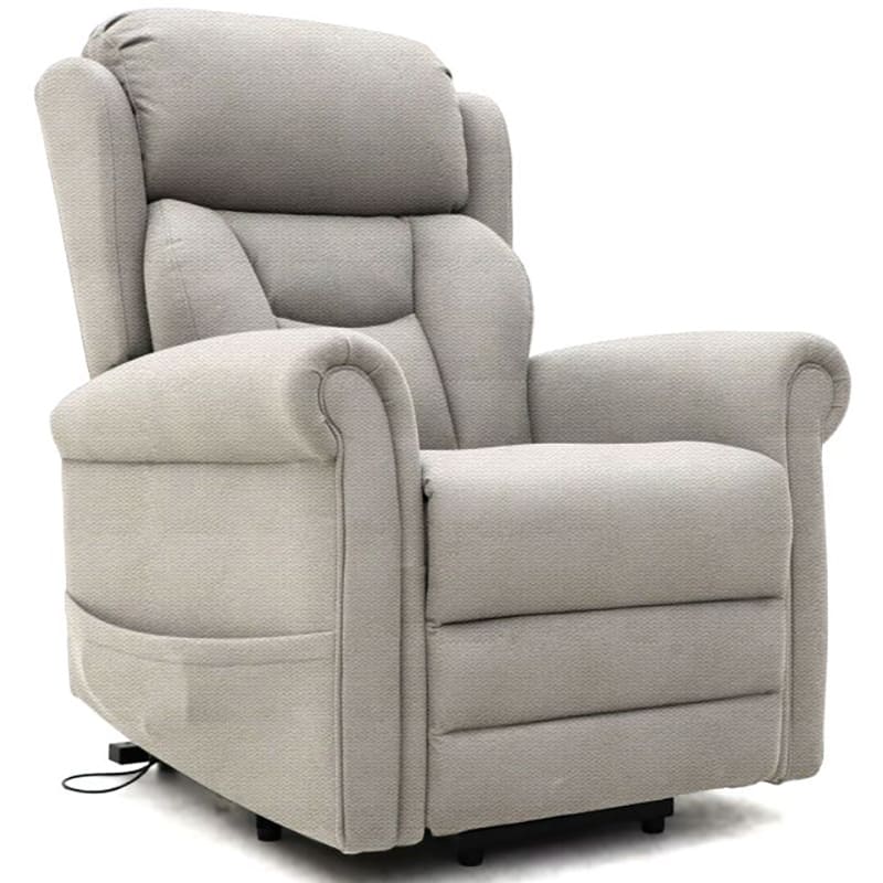 mobility-world-ltd-uk-lyon-lateral-back-ultra-lux-comfort-riser-recliner-chair-cream-dallux-mobility-dallux-mobility