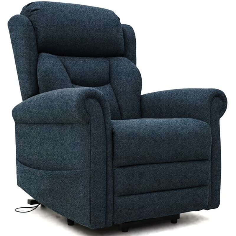 mobility-world-ltd-uk-lyon-lateral-back-ultra-lux-comfort-riser-recliner-chair-denim-dallux-mobility
