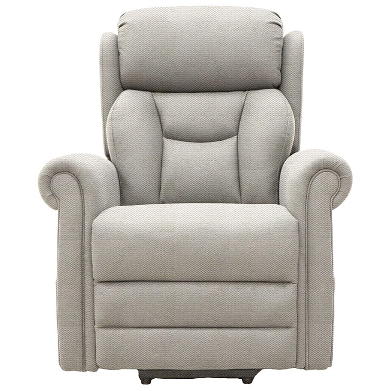 mobility-world-ltd-uk-lyon-lateral-back-ultra-lux-comfort-riser-recliner-chair-front-view-cream-dallux-mobility