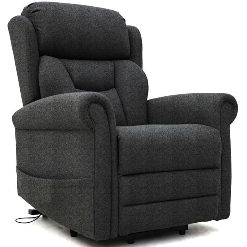 mobility-world-ltd-uk-lyon-lateral-back-ultra-lux-comfort-riser-recliner-chair-graphite-dallux-mobility