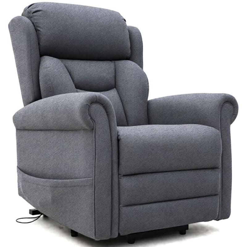mobility-world-ltd-uk-lyon-lateral-back-ultra-lux-comfort-riser-recliner-chair-grey-dallux-mobility