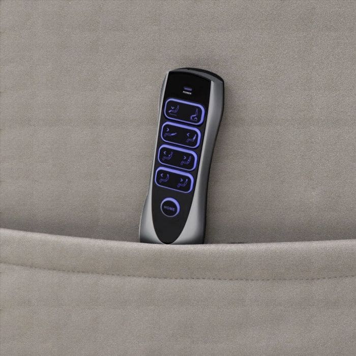 mobility-world-ltd-uk-lyon-lateral-back-ultra-lux-comfort-riser-recliner-chair-handset-remote-dallux-mobility
