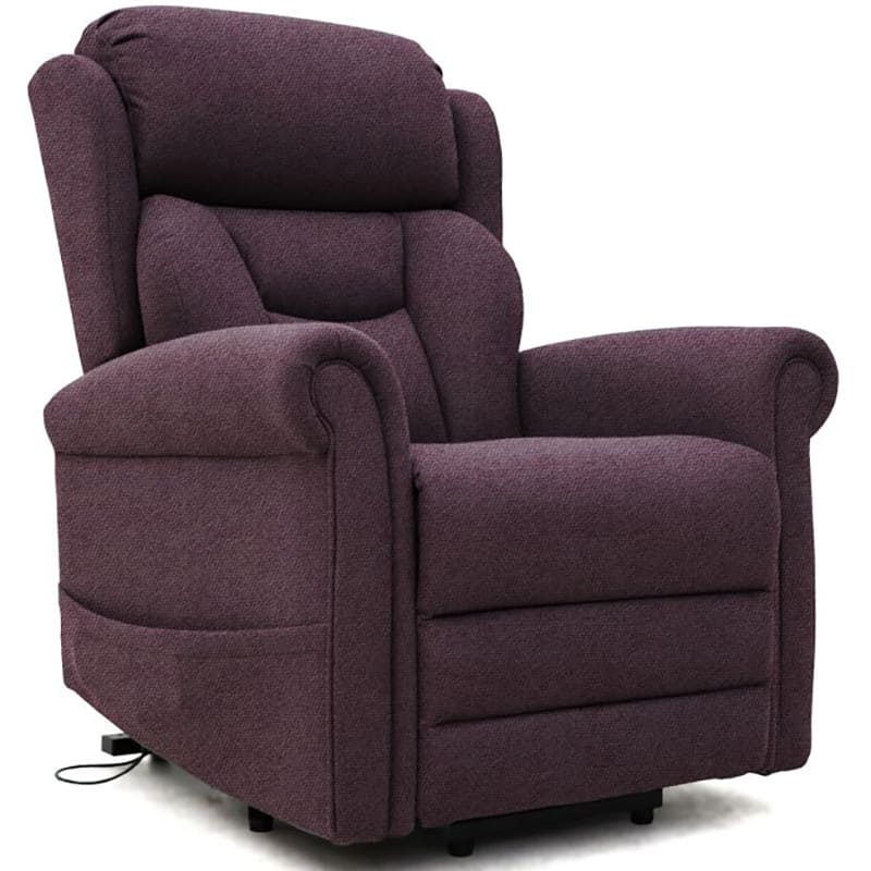 mobility-world-ltd-uk-lyon-lateral-back-ultra-lux-comfort-riser-recliner-chair-rose-dallux-mobility