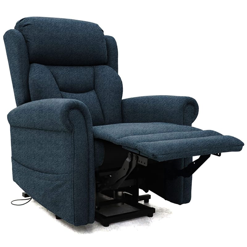 mobility-world-ltd-uk-lyon-lateral-back-ultra-lux-comfort-riser-recliner-chair-dallux-mobility