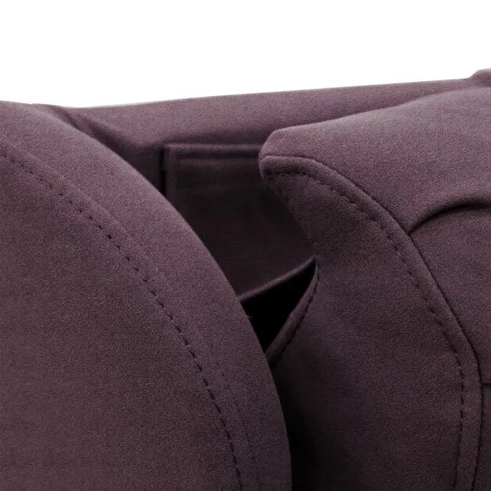 mobility-world-ltd-uk-lyon-lateral-back-ultra-lux-comfort-riser-recliner-chair-dallux-mobility