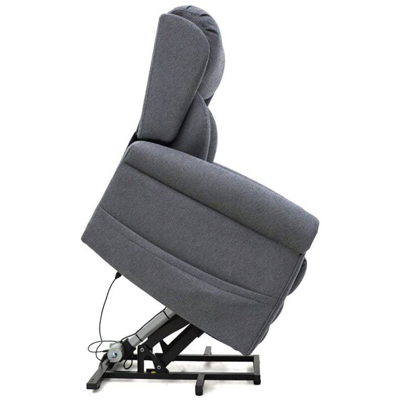 mobility-world-ltd-uk-lyon-lateral-back-ultra-lux-comfort-riser-recliner-chair-dallux-mobility