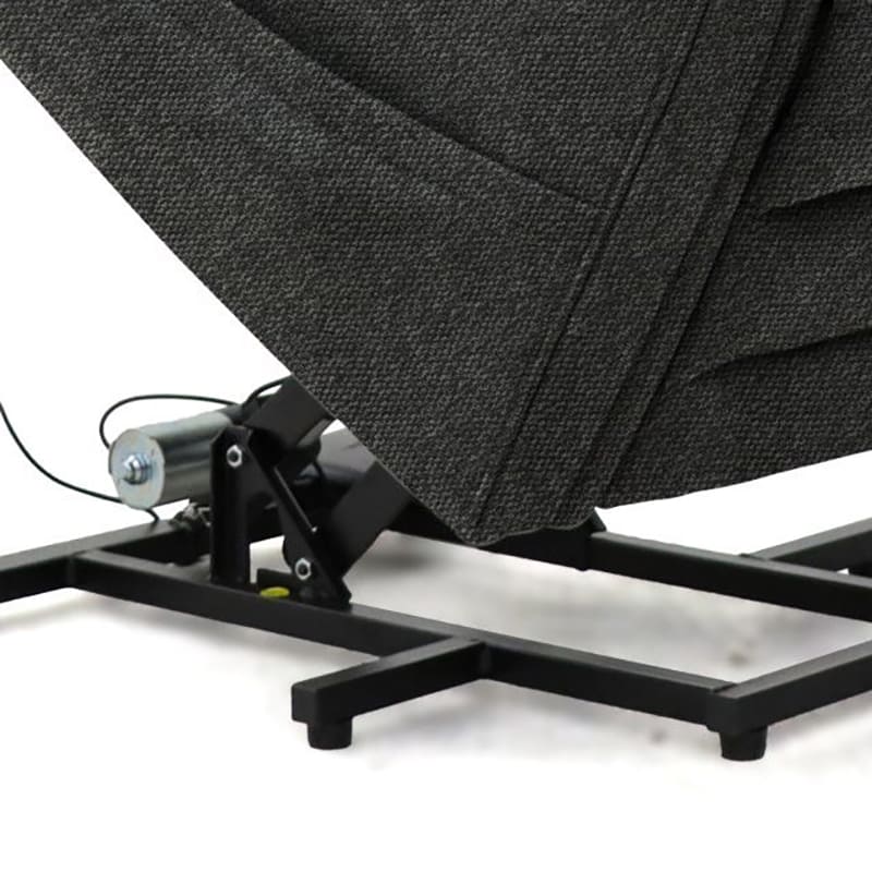 mobility-world-ltd-uk-lyon-lateral-back-ultra-lux-comfort-riser-recliner-chair-dallux-mobility