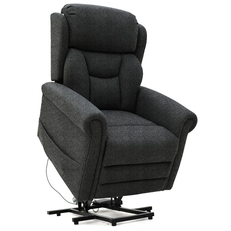 mobility-world-ltd-uk-lyon-lateral-back-ultra-lux-comfort-riser-recliner-chair-dallux-mobility