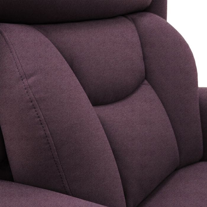 mobility-world-ltd-uk-lyon-lateral-back-ultra-lux-comfort-riser-recliner-chair-dallux-mobility