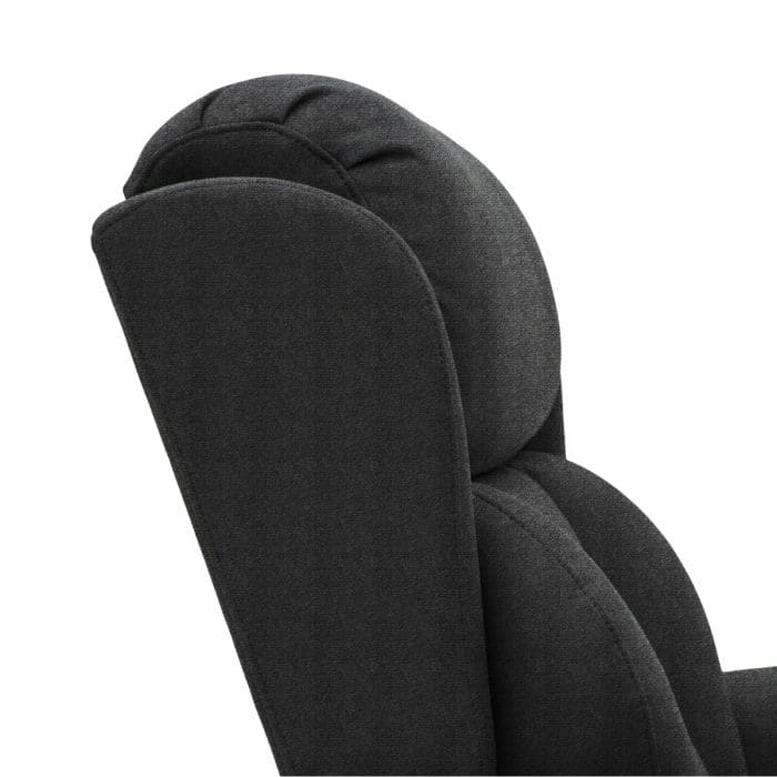 mobility-world-ltd-uk-lyon-lateral-back-ultra-lux-comfort-riser-recliner-chair--dallux-mobility