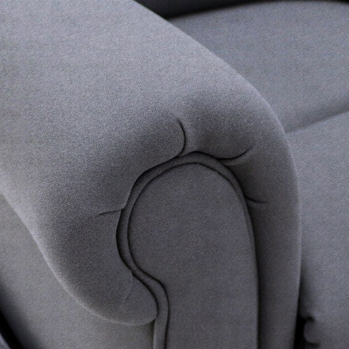 mobility-world-ltd-uk-lyon-lateral-back-ultra-lux-comfort-riser-recliner-chair-dallux-mobility