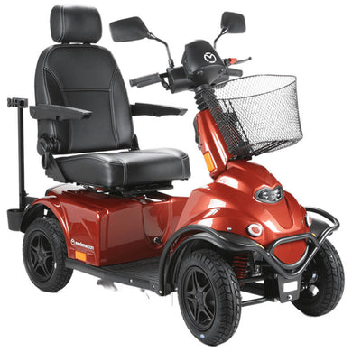 mobility-world-ltd-uk-mini-crosser-x1-mobility-scooter-control-amber-orange
