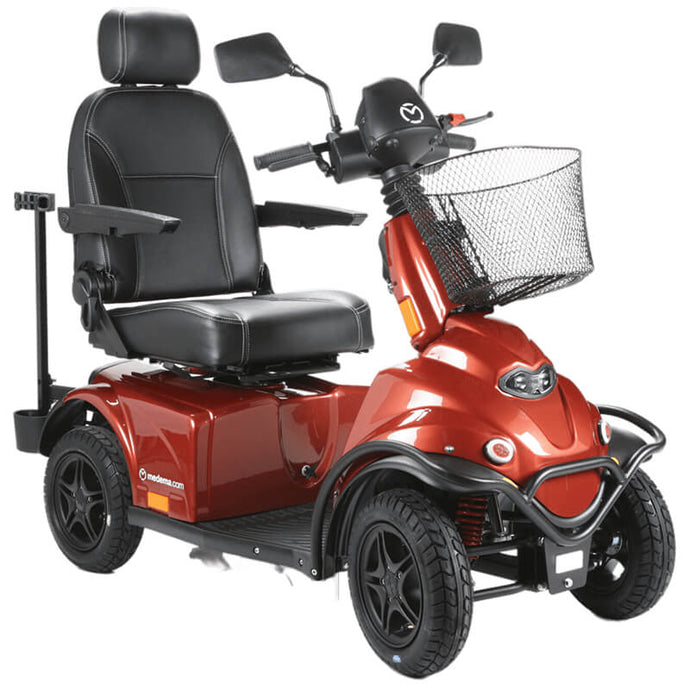 mobility-world-ltd-uk-mini-crosser-x1-mobility-scooter-control-amber-orange
