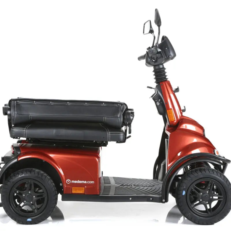 mobility-world-ltd-uk-mini-crosser-x1-mobility-scooter-seat-1
