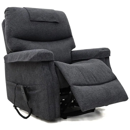 mobility-world-ltd-uk-motion-healthcare-hamdon-charlote-crescent-back-dual-motor-riser-recliner-chair-charcoal_1_img