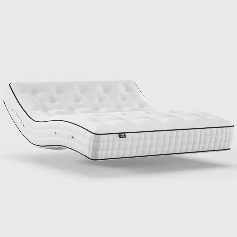 mobility-world-ltd-uk-opera-Gel-1000-Adjustable-Mattress-Double-4ft6-135cm