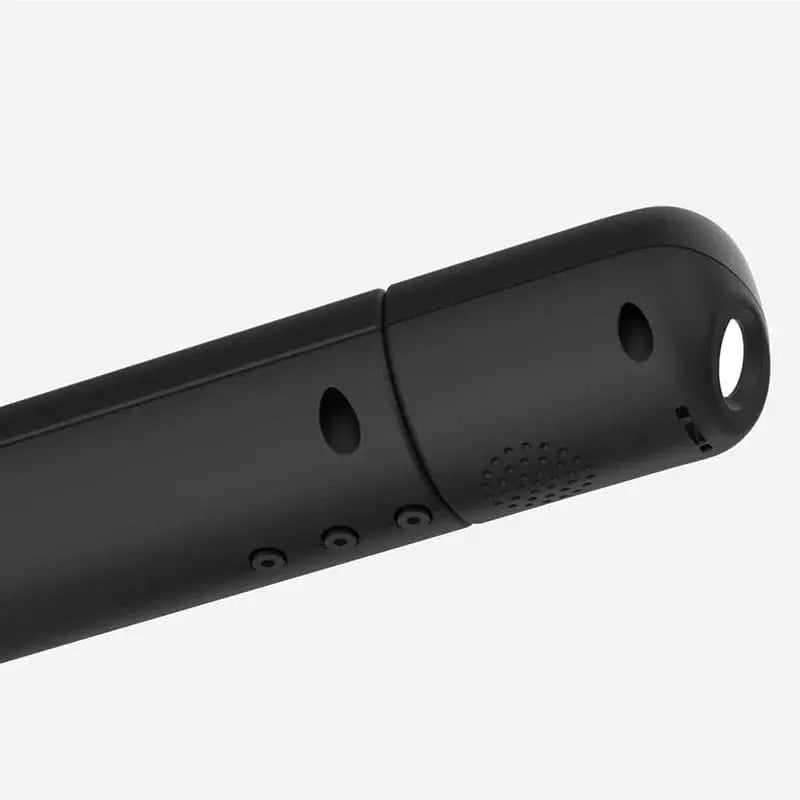 Robooter E60 Pro All Terrain Electric Folding Powerchair Intergrated Flashlight USB Charger