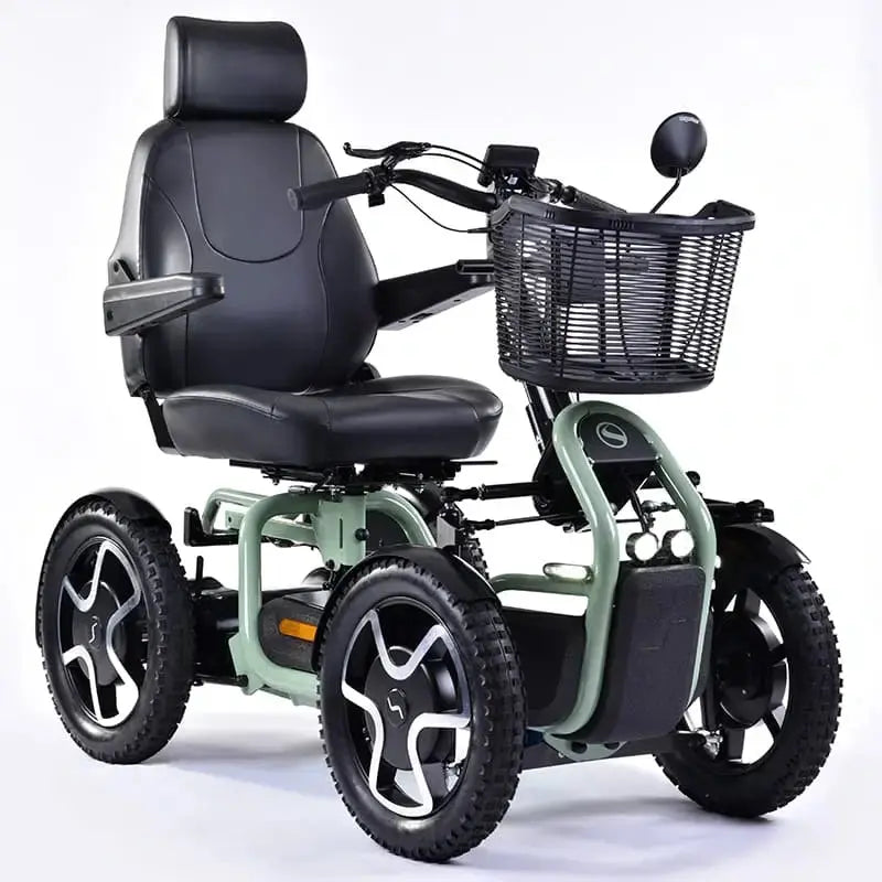 mobility-world-ltd-uk-scoozy-s800-mobility-scooter