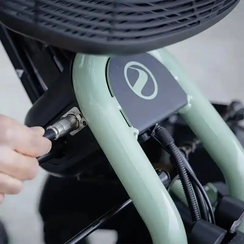 mobility-world-ltd-uk-scoozy-s800-mobility-scooter