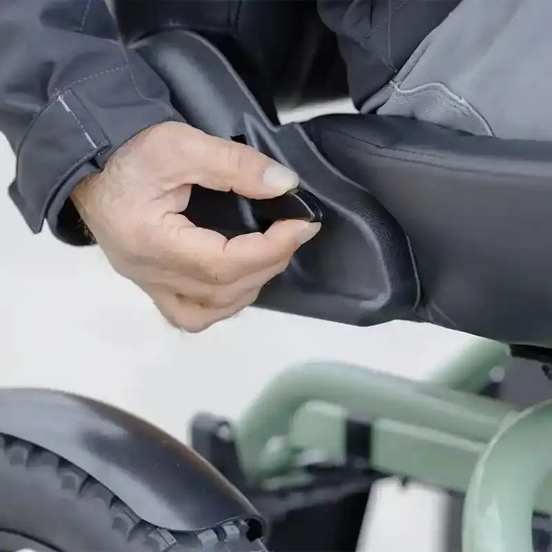 mobility-world-ltd-uk-scoozy-s800-mobility-scooter