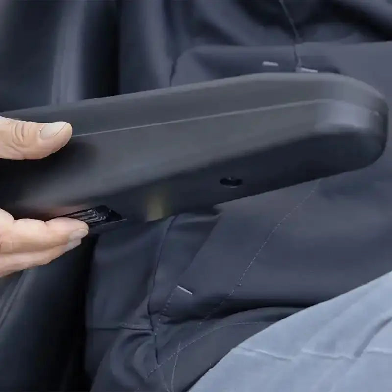 mobility-world-ltd-uk-scoozy-s800-mobility-scooter