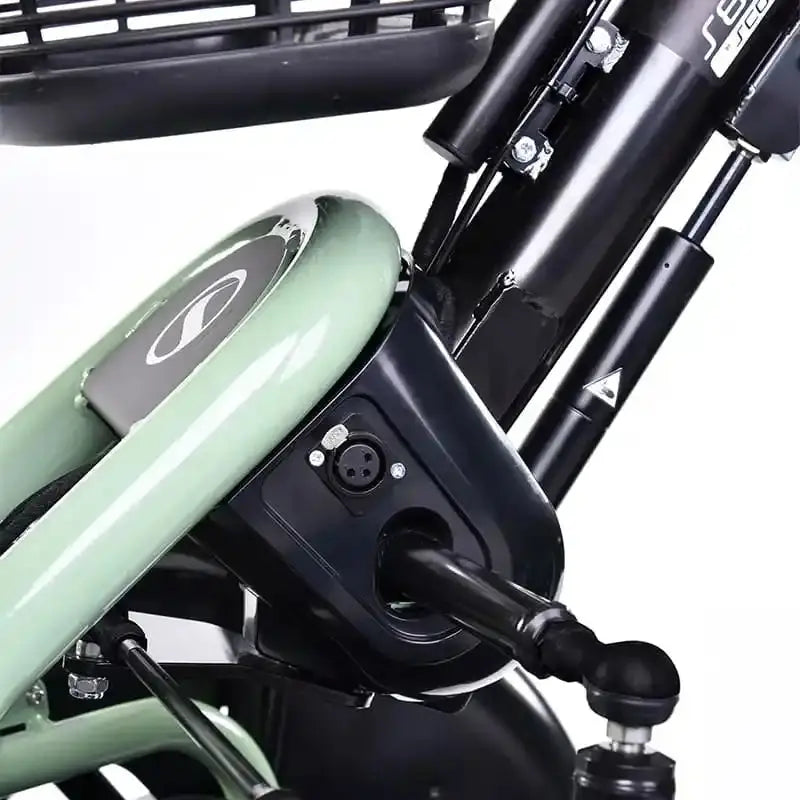 mobility-world-ltd-uk-scoozy-s800-mobility-scooter