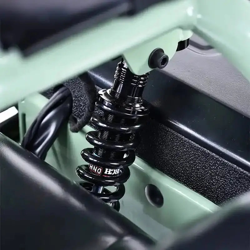 mobility-world-ltd-uk-scoozy-s800-mobility-scooter