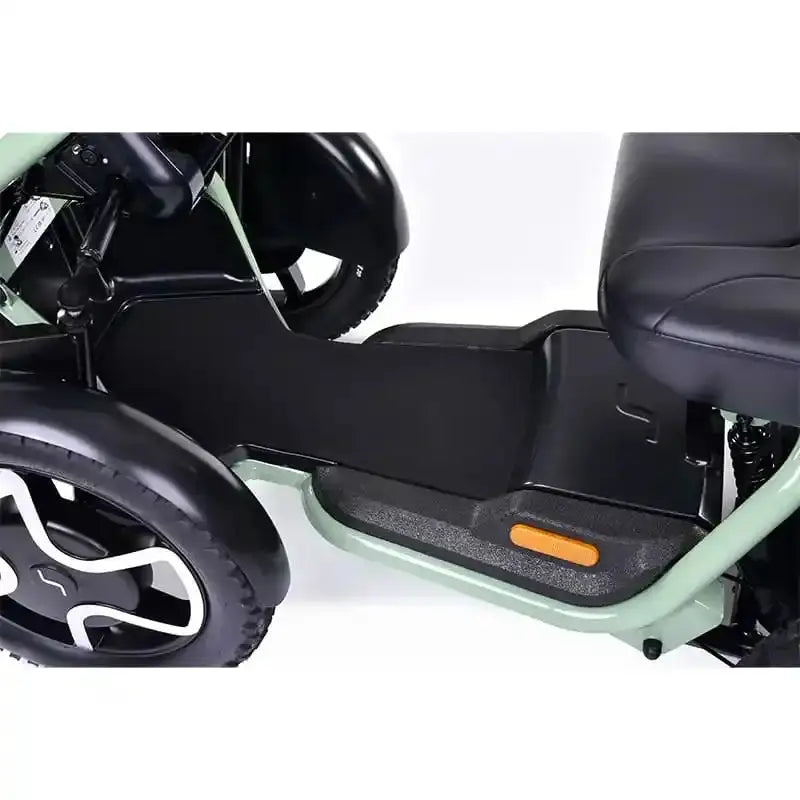 mobility-world-ltd-uk-scoozy-s800-mobility-scooter