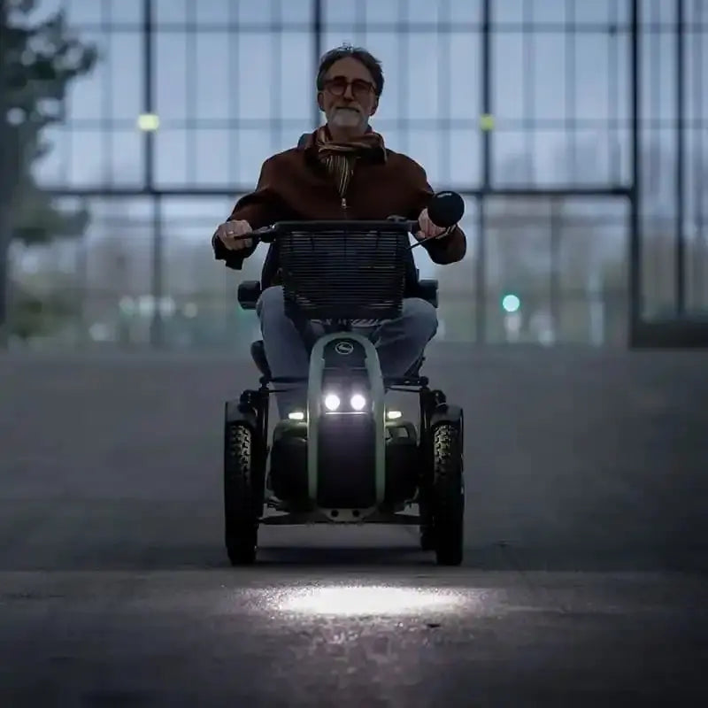 mobility-world-ltd-uk-scoozy-s800-mobility-scooter