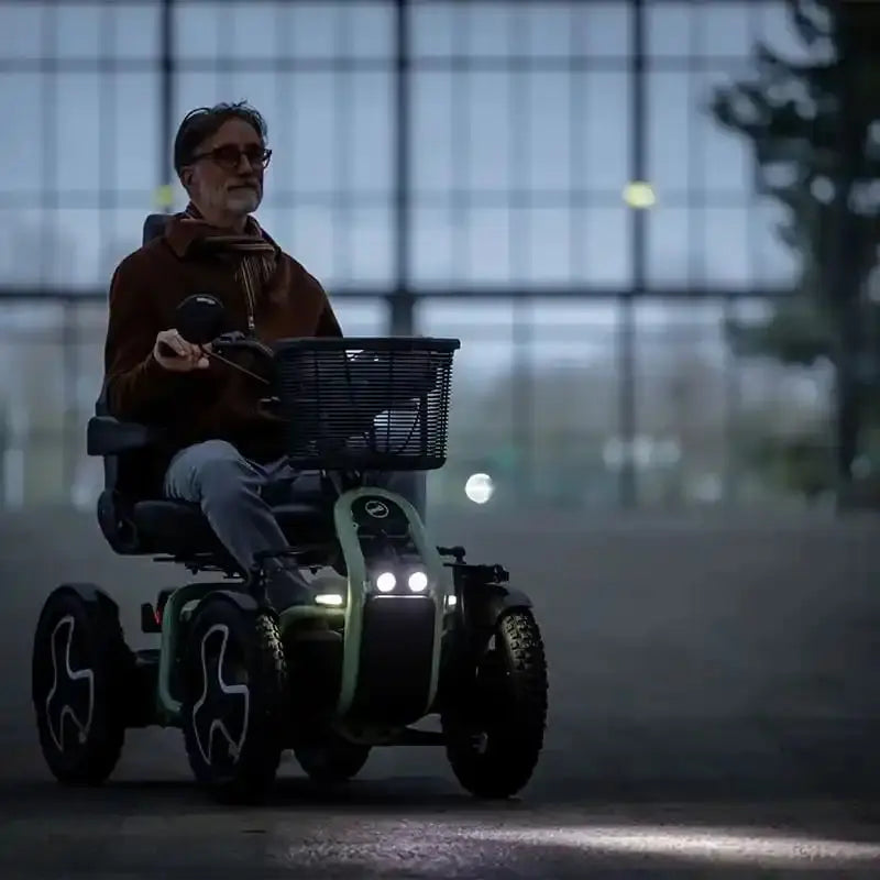 mobility-world-ltd-uk-scoozy-s800-mobility-scooter